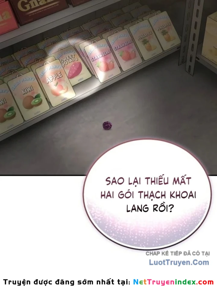 Kẻ Out Trình Ngày Tận Thế Chapter 20 - Trang 41