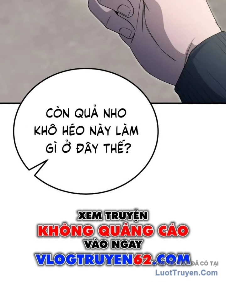 Kẻ Out Trình Ngày Tận Thế Chapter 20 - Trang 43