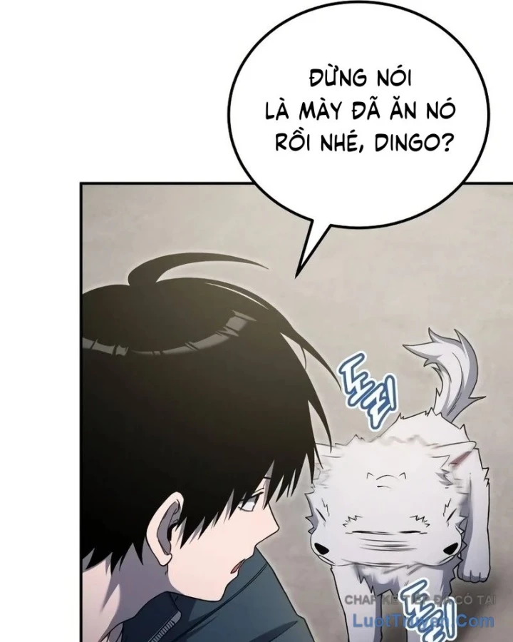 Kẻ Out Trình Ngày Tận Thế Chapter 20 - Trang 44