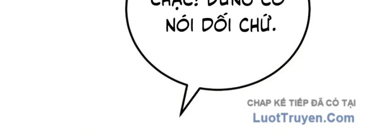 Kẻ Out Trình Ngày Tận Thế Chapter 20 - Trang 46