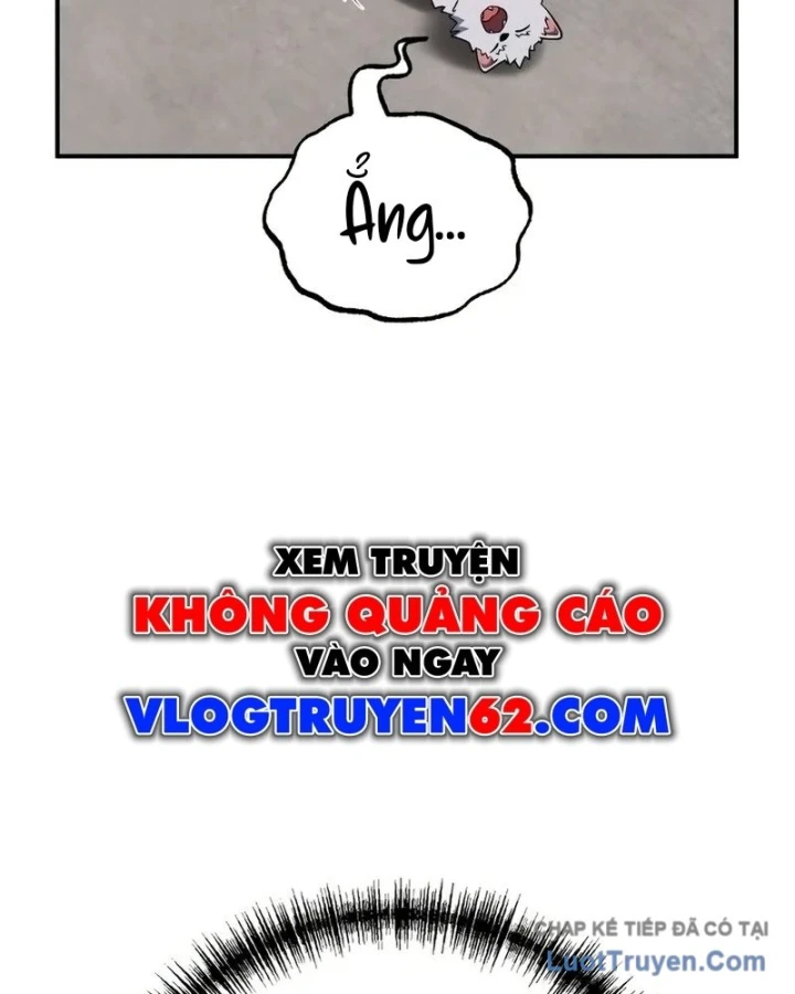 Kẻ Out Trình Ngày Tận Thế Chapter 20 - Trang 48
