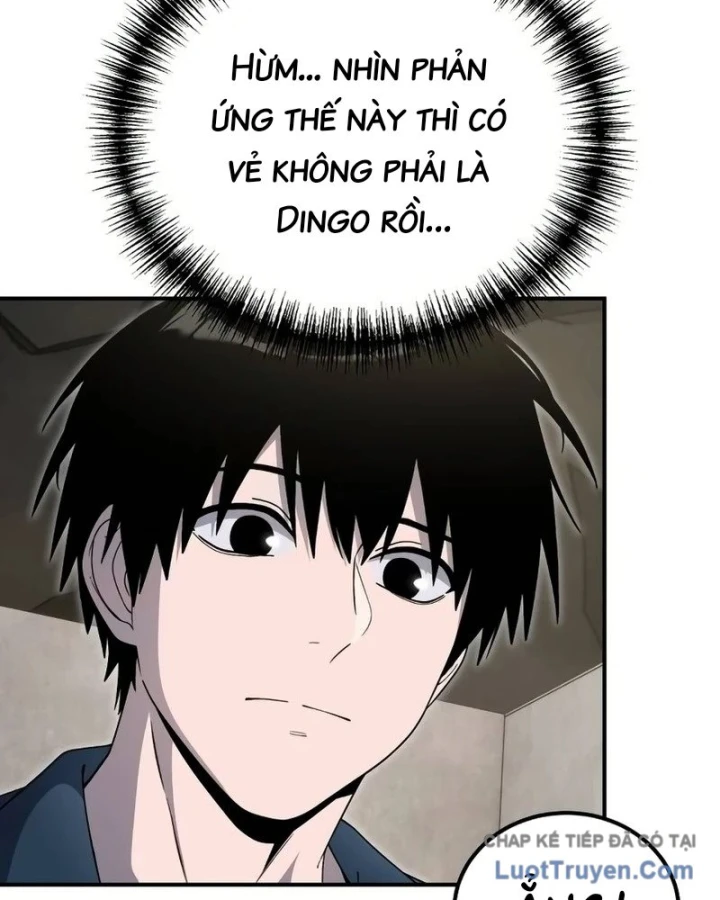 Kẻ Out Trình Ngày Tận Thế Chapter 20 - Trang 49