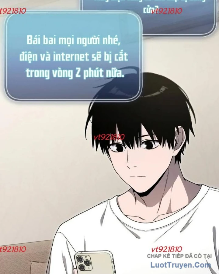 Kẻ Out Trình Ngày Tận Thế Chapter 20 - Trang 5
