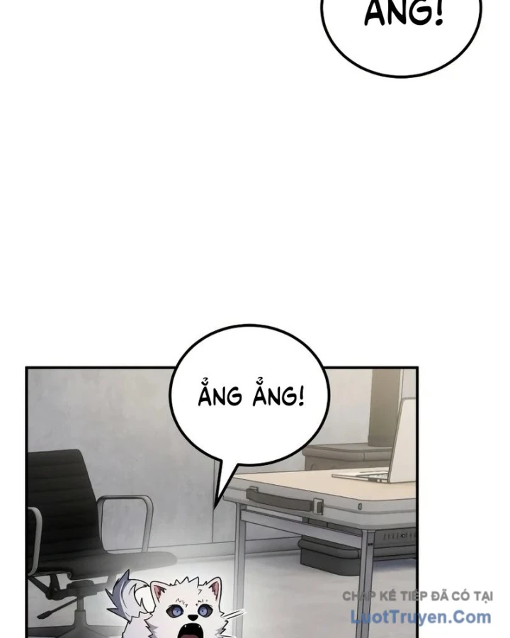 Kẻ Out Trình Ngày Tận Thế Chapter 20 - Trang 50