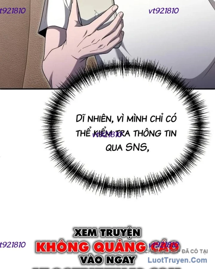 Kẻ Out Trình Ngày Tận Thế Chapter 20 - Trang 6