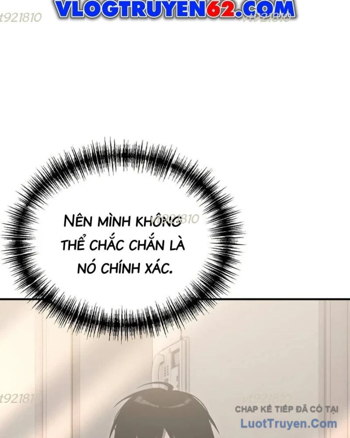 Kẻ Out Trình Ngày Tận Thế Chapter 20 - Trang 7
