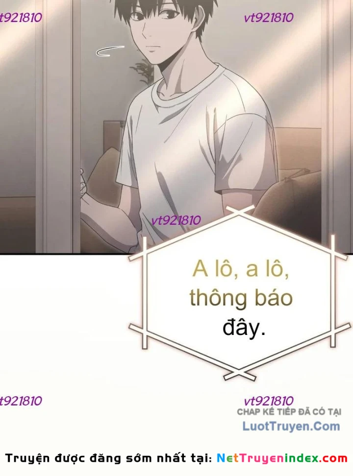 Kẻ Out Trình Ngày Tận Thế Chapter 20 - Trang 8