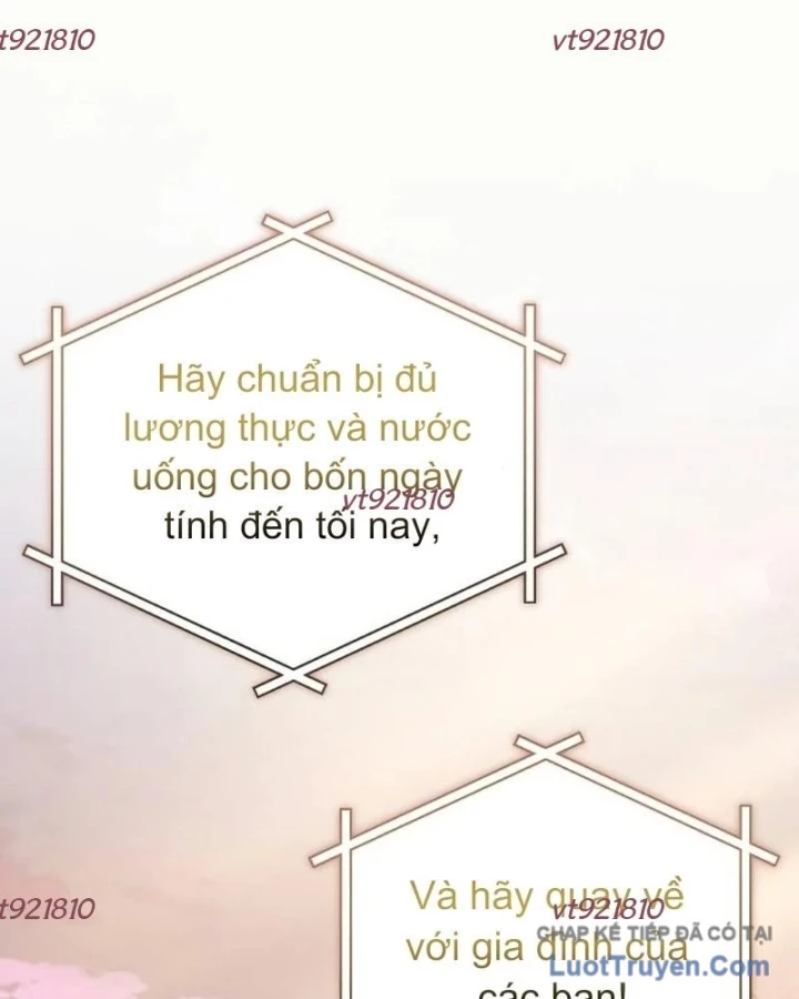 Kẻ Out Trình Ngày Tận Thế Chapter 20 - Trang 9