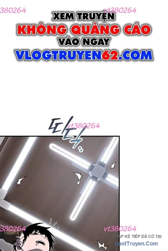Kẻ Out Trình Ngày Tận Thế Chapter 21 - Trang 13