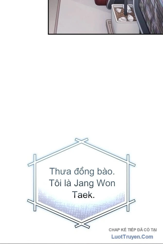 Kẻ Out Trình Ngày Tận Thế Chapter 21 - Trang 15