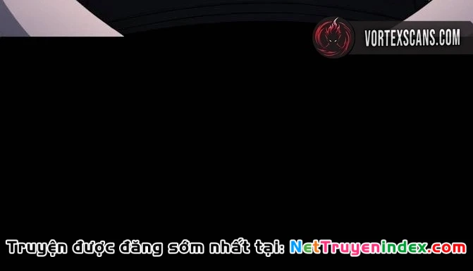 Kẻ Out Trình Ngày Tận Thế Chapter 21 - Trang 19