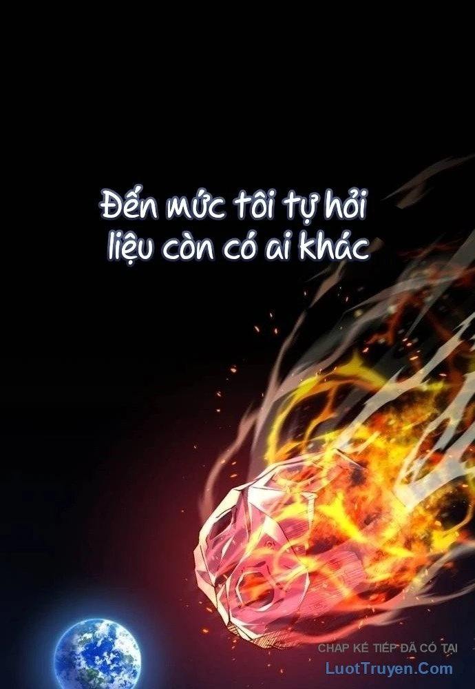 Kẻ Out Trình Ngày Tận Thế Chapter 21 - Trang 20