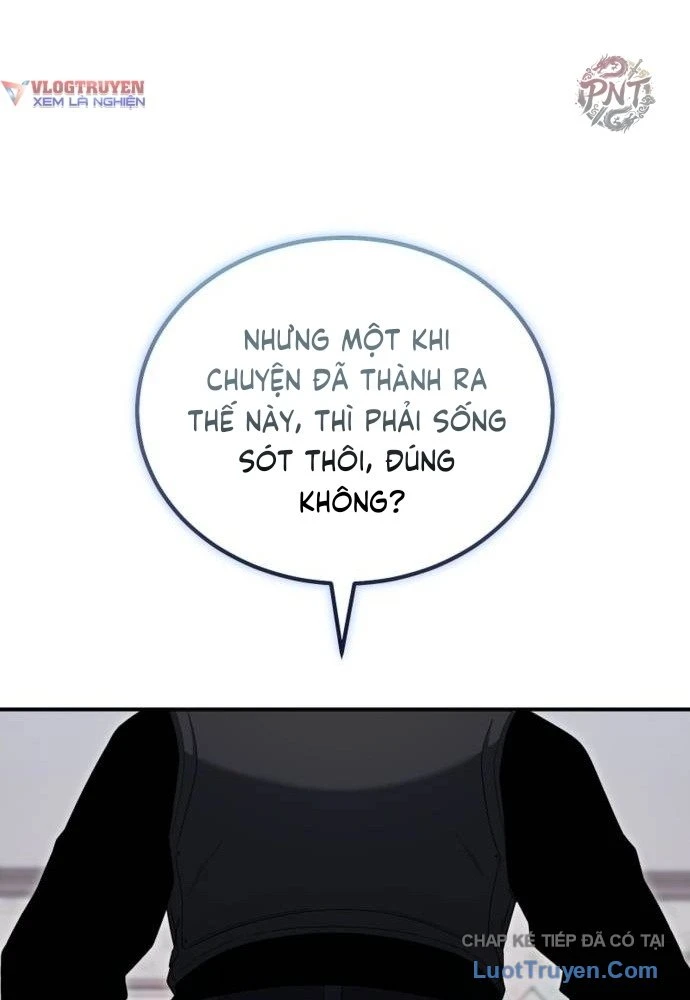 Kẻ Out Trình Ngày Tận Thế Chapter 21 - Trang 24