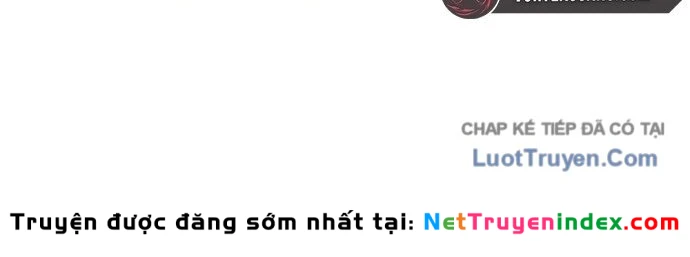 Kẻ Out Trình Ngày Tận Thế Chapter 21 - Trang 28