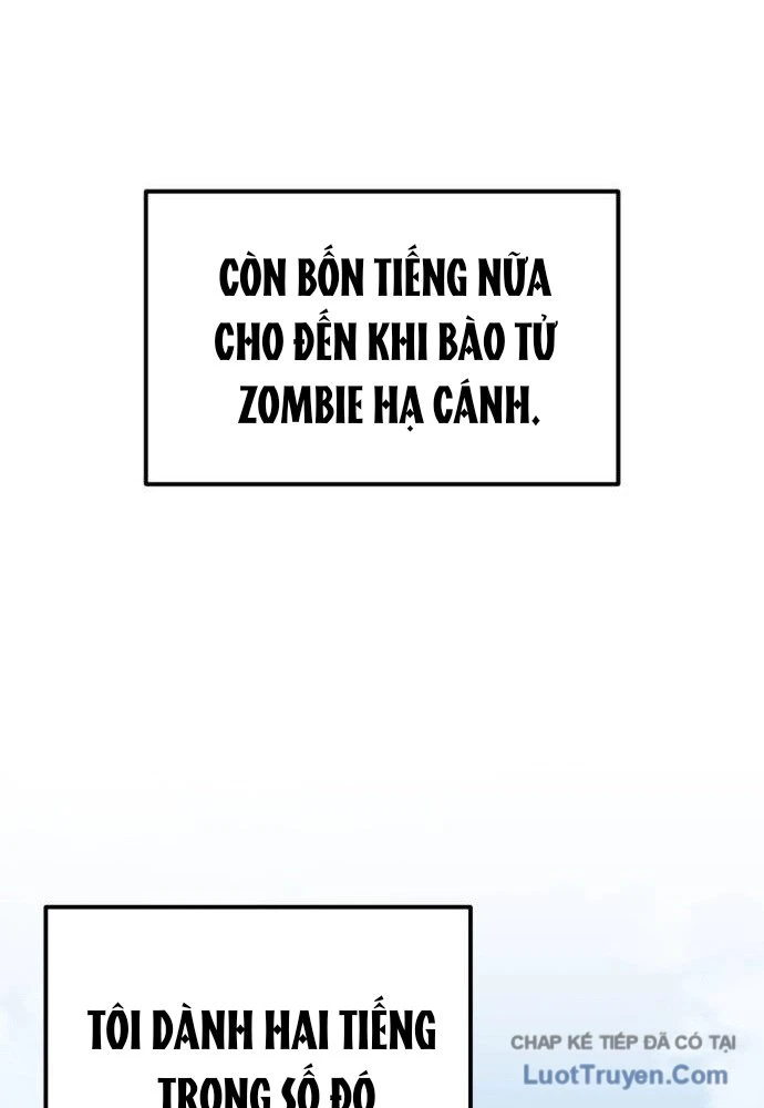 Kẻ Out Trình Ngày Tận Thế Chapter 21 - Trang 29