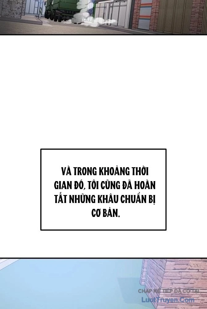 Kẻ Out Trình Ngày Tận Thế Chapter 21 - Trang 3