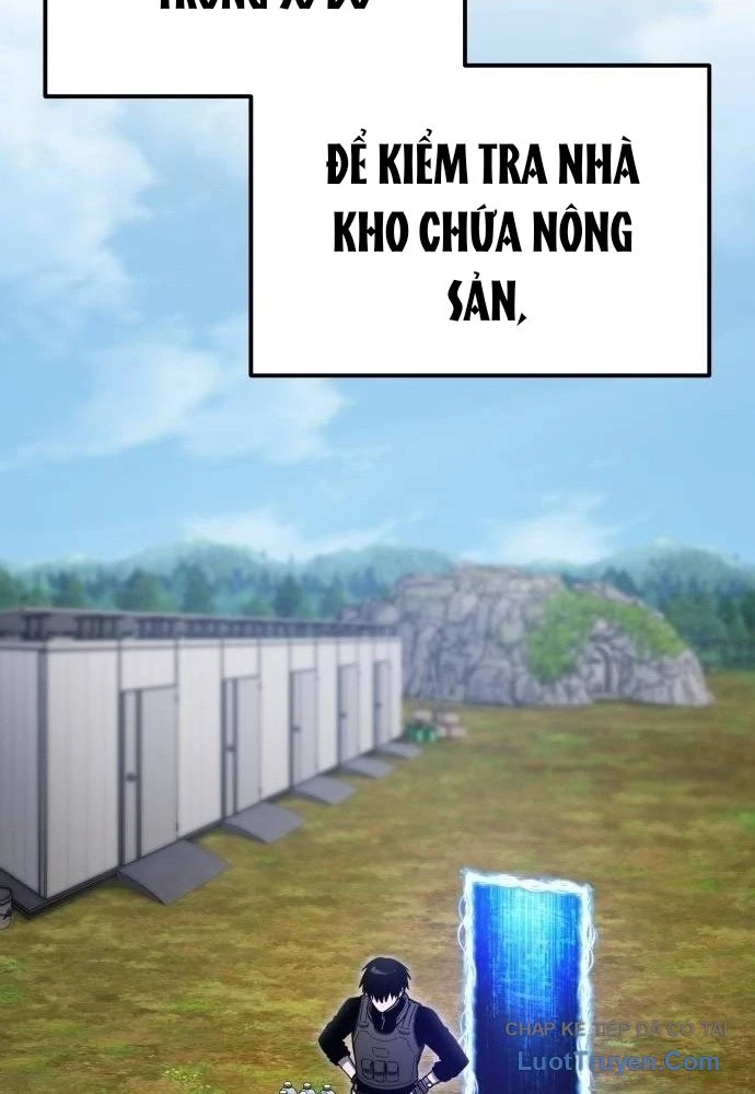 Kẻ Out Trình Ngày Tận Thế Chapter 21 - Trang 30