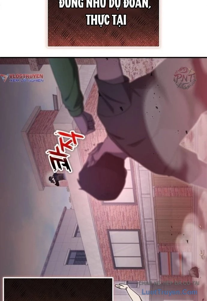 Kẻ Out Trình Ngày Tận Thế Chapter 21 - Trang 33