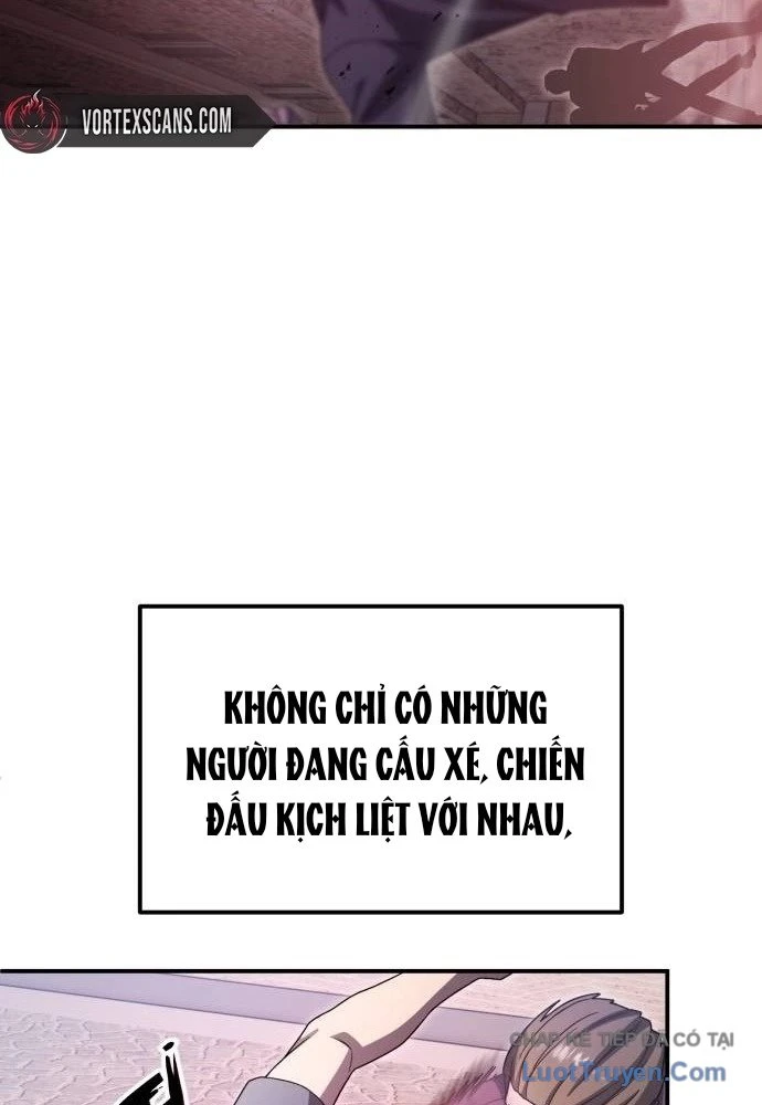 Kẻ Out Trình Ngày Tận Thế Chapter 21 - Trang 35