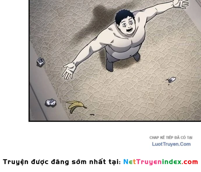 Kẻ Out Trình Ngày Tận Thế Chapter 21 - Trang 37