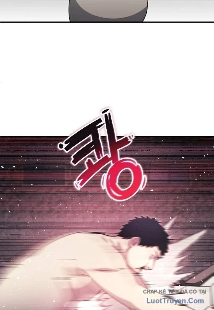 Kẻ Out Trình Ngày Tận Thế Chapter 21 - Trang 39