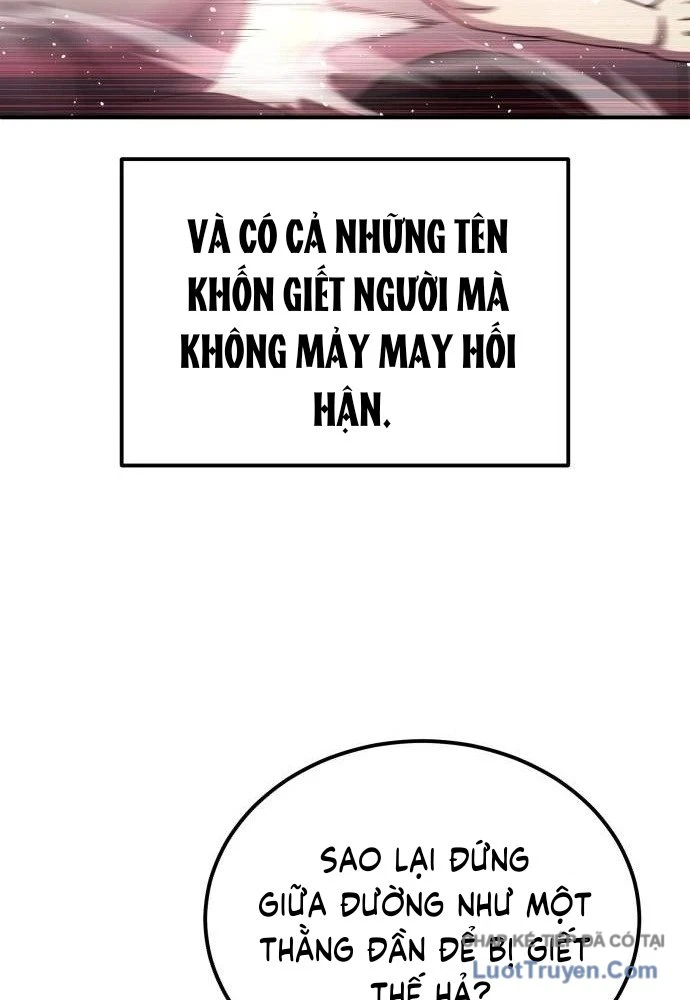 Kẻ Out Trình Ngày Tận Thế Chapter 21 - Trang 40