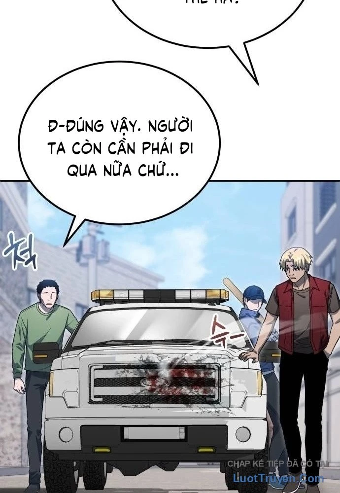 Kẻ Out Trình Ngày Tận Thế Chapter 21 - Trang 41
