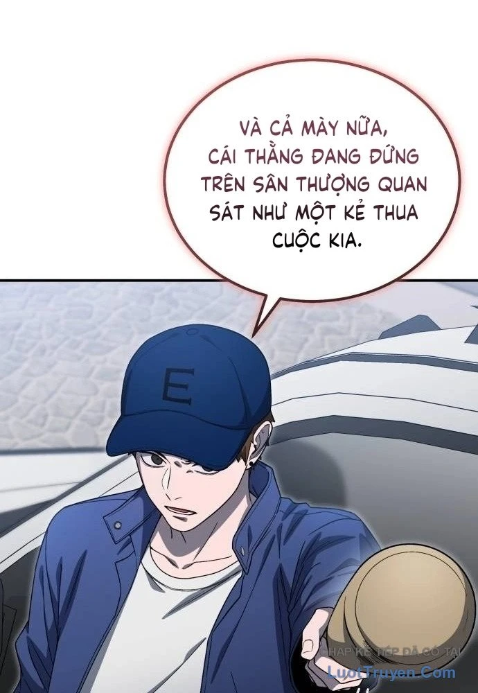 Kẻ Out Trình Ngày Tận Thế Chapter 21 - Trang 44