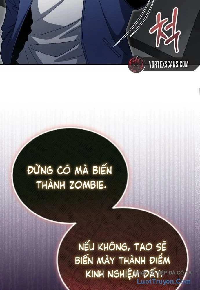 Kẻ Out Trình Ngày Tận Thế Chapter 21 - Trang 45