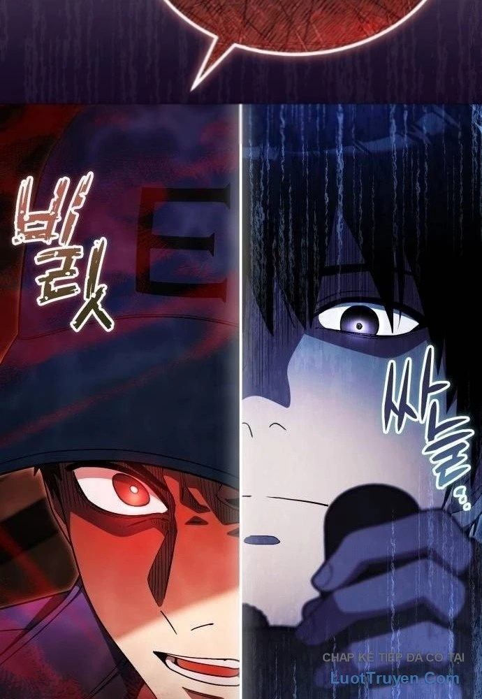 Kẻ Out Trình Ngày Tận Thế Chapter 21 - Trang 46
