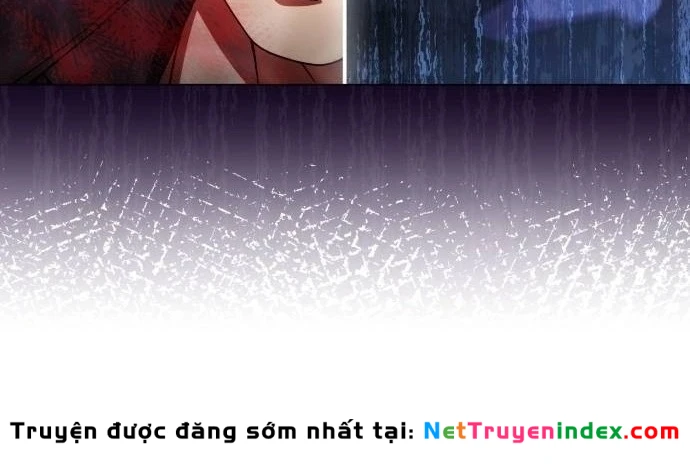 Kẻ Out Trình Ngày Tận Thế Chapter 21 - Trang 47
