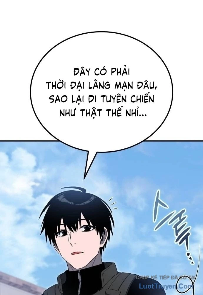 Kẻ Out Trình Ngày Tận Thế Chapter 21 - Trang 48