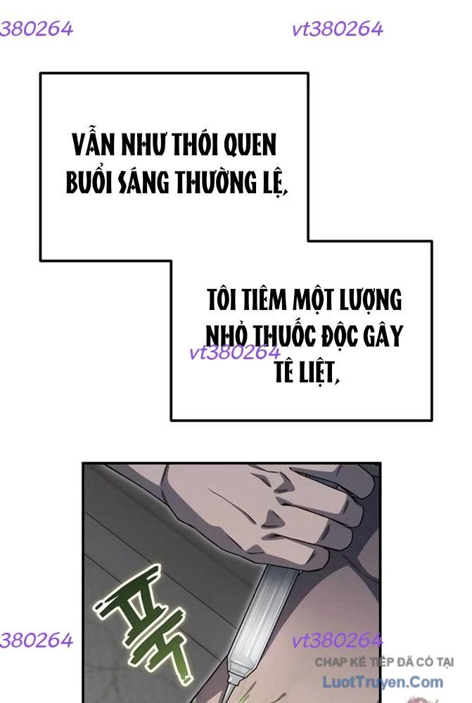 Kẻ Out Trình Ngày Tận Thế Chapter 21 - Trang 5