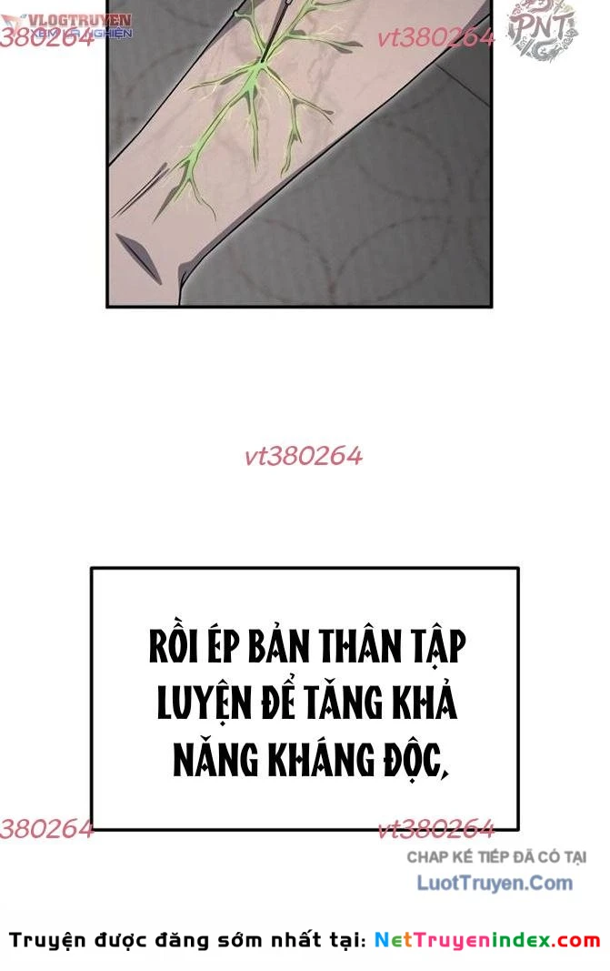 Kẻ Out Trình Ngày Tận Thế Chapter 21 - Trang 6