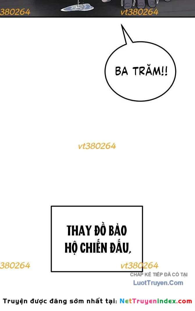 Kẻ Out Trình Ngày Tận Thế Chapter 21 - Trang 8