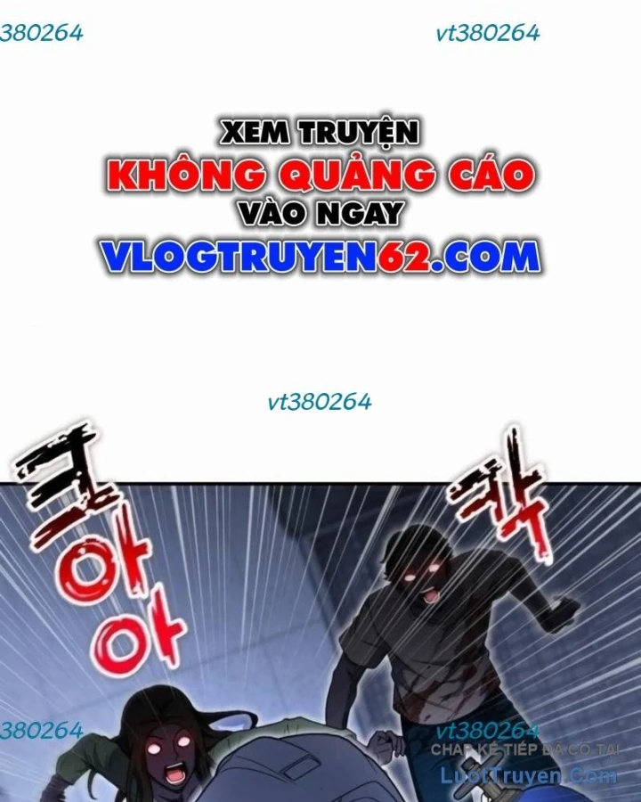 Kẻ Out Trình Ngày Tận Thế Chapter 22 - Trang 10