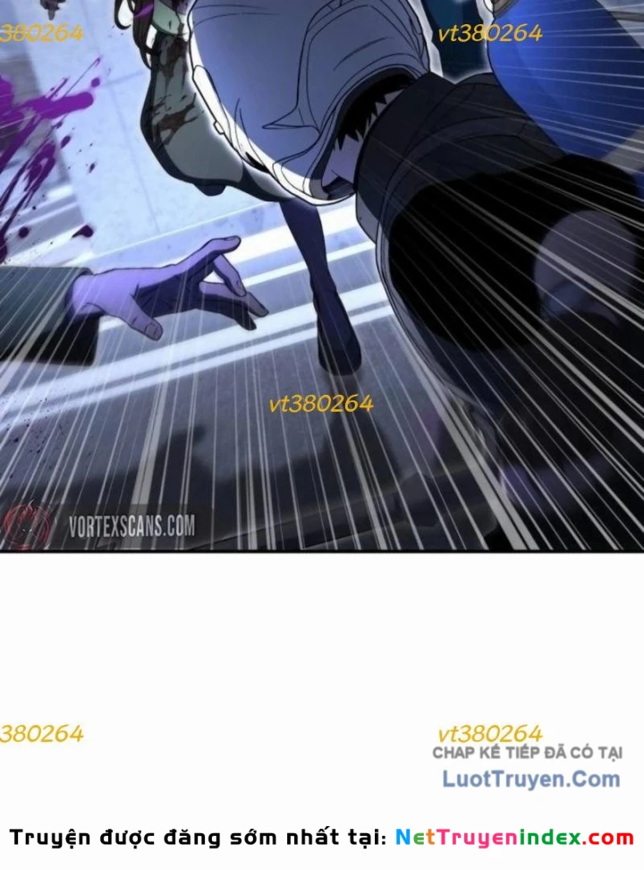Kẻ Out Trình Ngày Tận Thế Chapter 22 - Trang 11