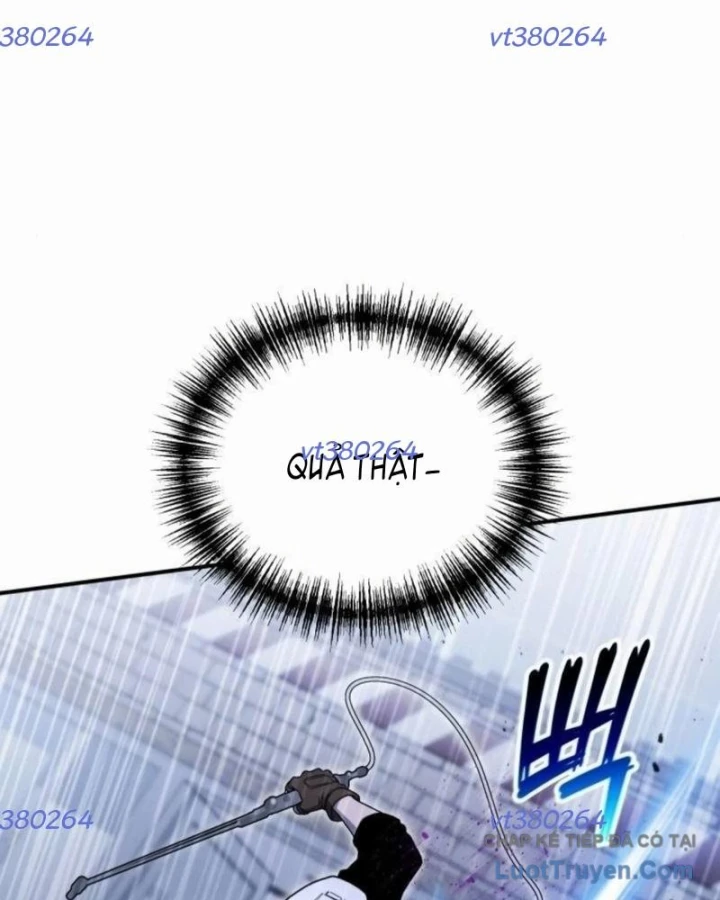 Kẻ Out Trình Ngày Tận Thế Chapter 22 - Trang 12