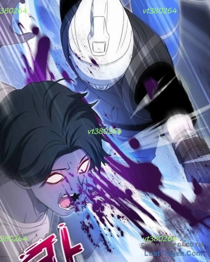 Kẻ Out Trình Ngày Tận Thế Chapter 22 - Trang 14