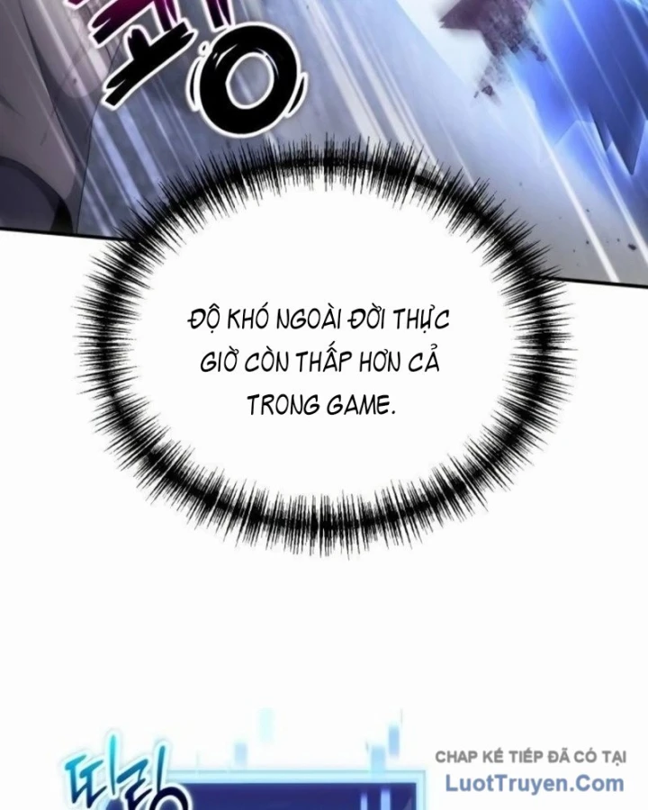 Kẻ Out Trình Ngày Tận Thế Chapter 22 - Trang 15