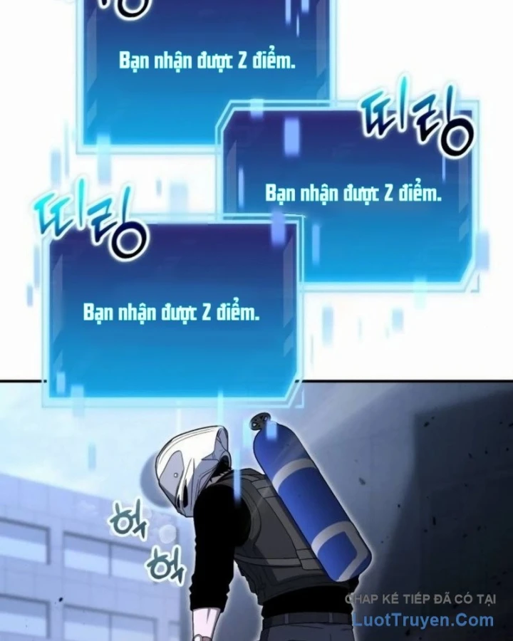 Kẻ Out Trình Ngày Tận Thế Chapter 22 - Trang 16