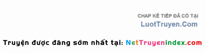 Kẻ Out Trình Ngày Tận Thế Chapter 22 - Trang 18