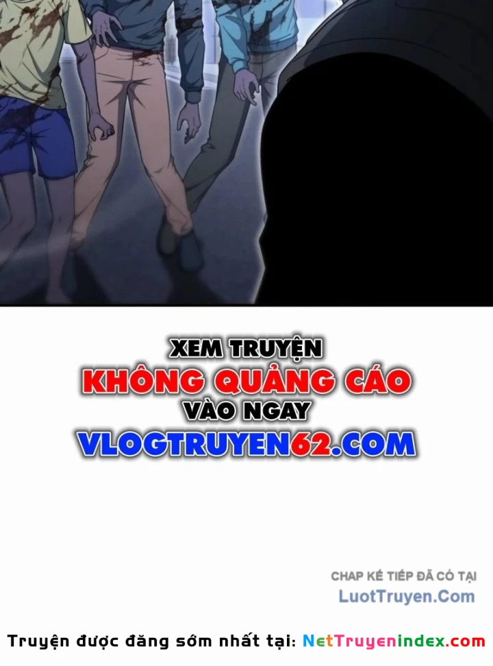 Kẻ Out Trình Ngày Tận Thế Chapter 22 - Trang 20