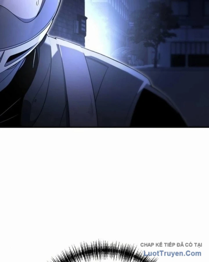 Kẻ Out Trình Ngày Tận Thế Chapter 22 - Trang 22
