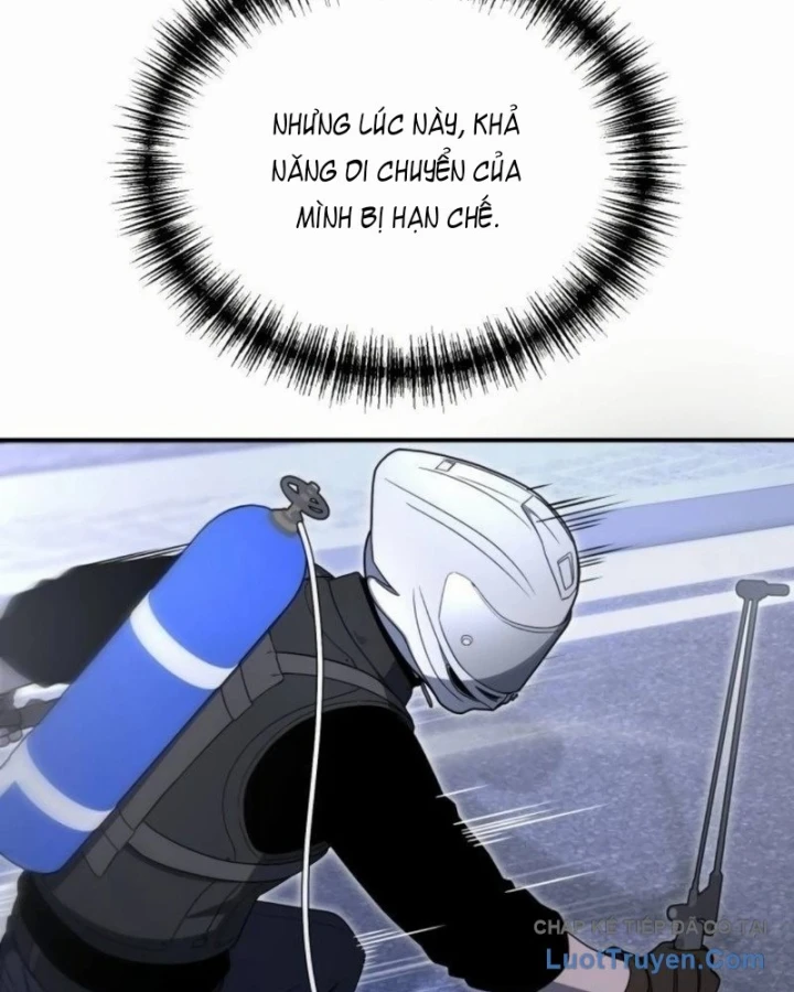 Kẻ Out Trình Ngày Tận Thế Chapter 22 - Trang 23