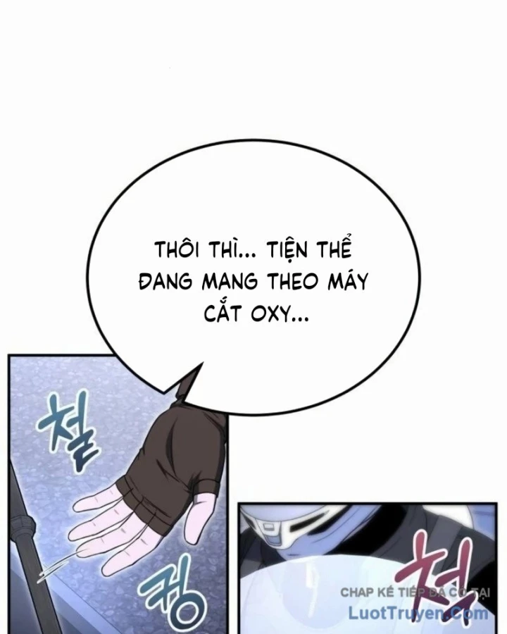 Kẻ Out Trình Ngày Tận Thế Chapter 22 - Trang 25