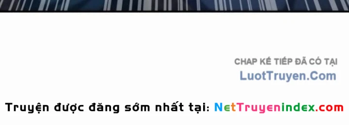 Kẻ Out Trình Ngày Tận Thế Chapter 22 - Trang 29