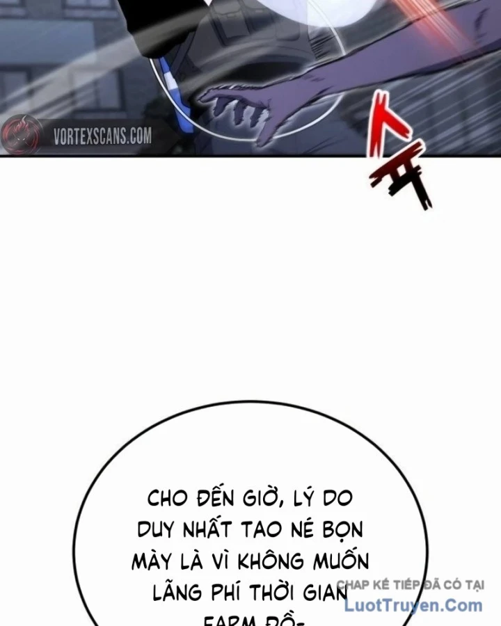 Kẻ Out Trình Ngày Tận Thế Chapter 22 - Trang 31