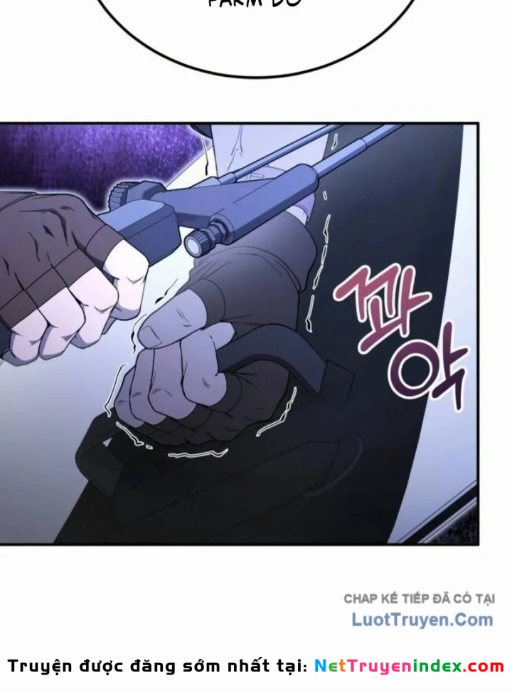 Kẻ Out Trình Ngày Tận Thế Chapter 22 - Trang 32
