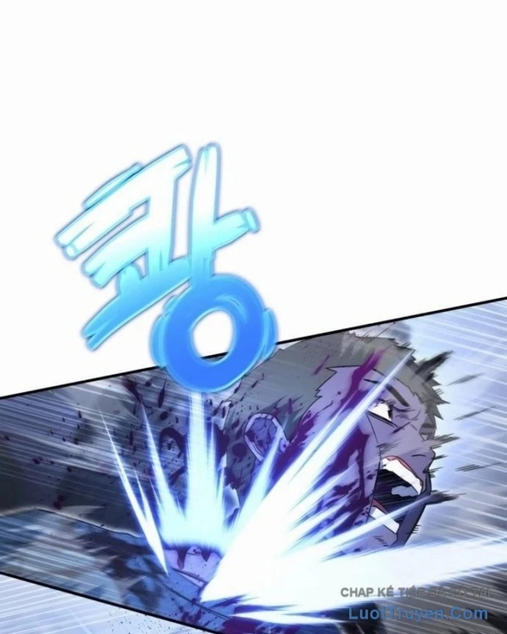 Kẻ Out Trình Ngày Tận Thế Chapter 22 - Trang 33